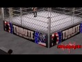  WWE 11. SmackDown! vs. RAW