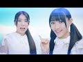 BiSとDorothy Little Happy / "GET YOU" MUSIC VIDEO (Special Edit)