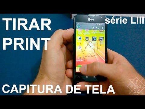 Как сделать скриншот на телефоне lg l65 Как сделать скриншот на телефоне lg l65
