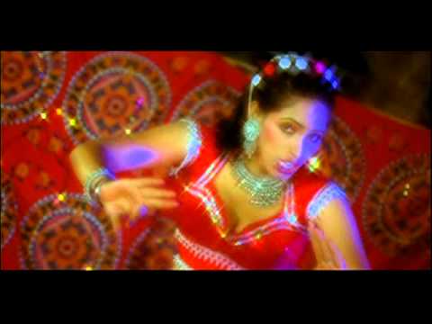 Bhatar Le Ke Alga Rahi Full Song Devar Jee