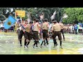 Tupai 18 Pramuka Smpn 12 Bekasi images Tupai 18 Pramuka Smpn 12 Bekasi