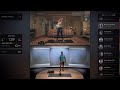 Peloton Guide Movement Tracker