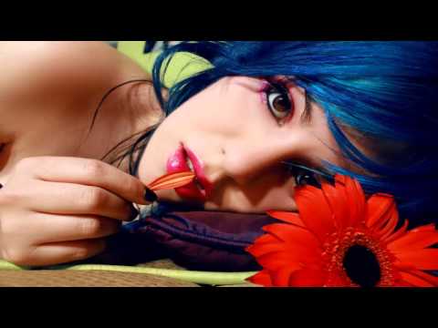 Electro House 2014 | Best Disco Club Music Mix 2014 | New Dance...