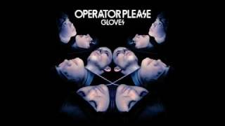 Watch Operator Please Oh My video