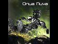 Bionicle Music: Kumo Rocks