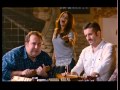 Boomcu Onur'un Sevgilisi - Sinema Yorum
