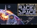 [Buzz Aldrin's Race into Space - Игровой процесс]