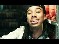 Jacob Latimore feat. Issa - Like 'Em All (Radio Version)