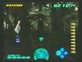 Dino Stalker - Stage 2-1