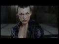 Resident Evil 5: Retribution 3D (2012) Trailer Official HD - Milla Jovovich & Michelle Rodriguez