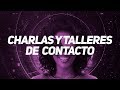 Universidad ESAN - Administración y Marketing (Año 2011) - Parte I