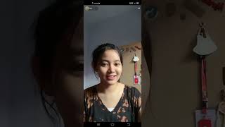 Live Szs Tiktok