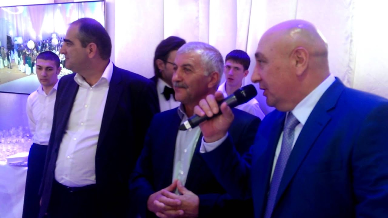 Керимова с хочешь подарки Керимова с хочешь подарки
