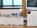 ホテルパレス 南大門.wmv