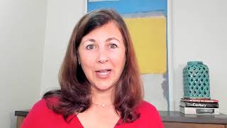 Nerves-Jill Bennett