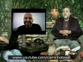 O Papa é a Besta do Apocalipse 17? Renúncia do Papa Bento XVI - Caio Fabio