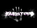 Dubstep Remix Of Timber By Pitbull And Ke Ha images Dubstep Remix Of Timber By Pitbull And Ke Ha