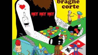 Watch Le Braghe Corte The Next Is For You video