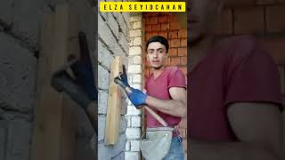 Elza Seyidcahan Şeirləri Elşən Yusif Elza Seyidcahanın