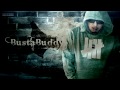 BustaBuddy / 魑魅魍魎REMIX feat.BAZ-K(岡山)
