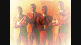 Watch Smokey Robinson  The Miracles Ill Try Something New video
