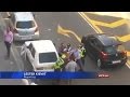 Cape Town police court over