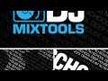 Nu School Deep House Vol 2 - Full DJ Mix Stems Samples - Loopmasters DJ Mixtools Series