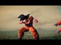 Dragon Ball Z Battle Of Z Walkthrough Parte 1 Espa images Dragon Ball Z Battle Of Z Walkthrough Parte 1 Espa