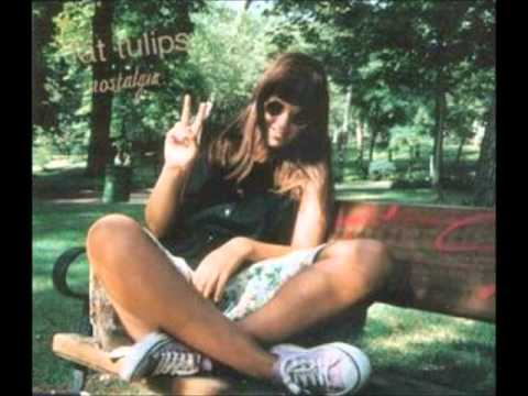 Deadhead Baby Video