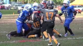 8-15b3XRVx0 Video Image