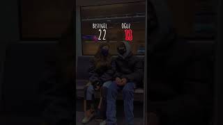 Üç Gün Sonra Kitap Okuma Isteğim Geri Geldi Şükür Yani Edit Ağlamalık