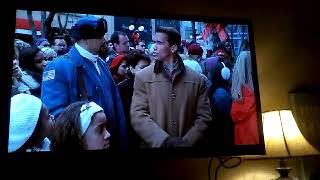 Jingle All The Way Part 1