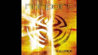 Watch Nonpoint Development video