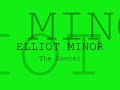 The Dancer Video preview