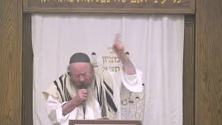 הרב יעקב עדס | יְשִׁיבַת יְרוּשָׁלַיִם לִצְעִירִים | ישבה"ז תשפ"ב