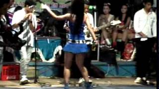 dw hp ra dw pulsa Shaun The Sheep Live Kaligarang