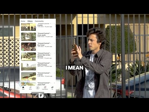 Filmer Files