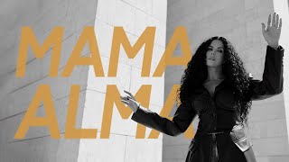 Nk - Mama Alma (Official Video)