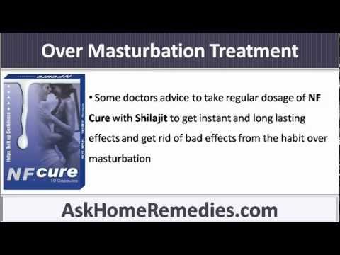 Male solo spunk photos Is excessive masturbation bad
