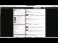 Twitter