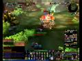 Steamvaults 2 Man - Aeb & Warcloppers - 71 Balance Druid & 71 Protection Warrior - Crit for Brains