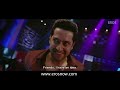 Grand Masti Official Theatrical With English Subles images Grand Masti Official Theatrical With English Subles