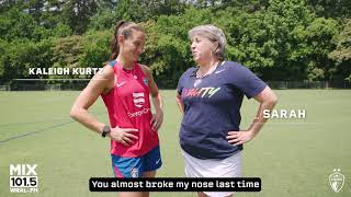 8-6GzVCuveU Video Image