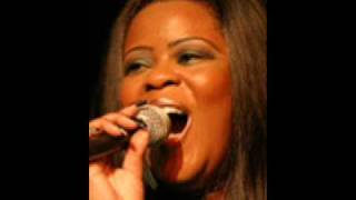 Watch Maysa Compliments video