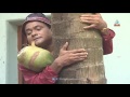 Thatta Moshkari (Part 3 ) Comedy King Harun Kisinger Thatta Moshkari (Part 3 ) Comedy King Harun Kisinger