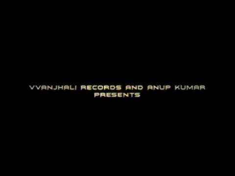 Jassi Sidhu & PBN - SINGH - OFFICIAL TEASER