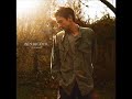 Ben Ricour - Question de peau