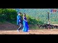 Sankranthi 2018 Special | New Banjara Video | Super Hit Chinuku Chinuku Pani Pado | 3TV BANJARAA