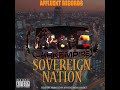 view Sovereign Nation