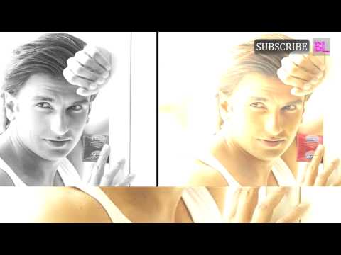 What does Ranveer Singhs condom ad have that Sunny Leones doesnt...